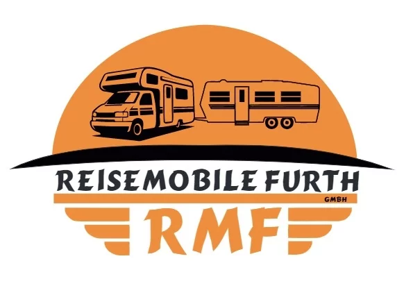 Reisemobile Furth Ihr Partner für Wohnmobil- und Wohnwagen-Verkauf sowie Service in der Region